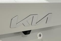 2024 Kia Sorento Sport