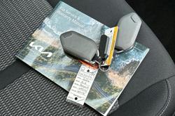 2024 Kia Sorento Sport