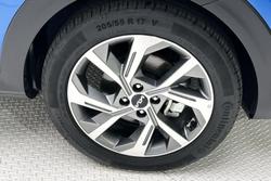 2024 Kia Stonic GT-Line