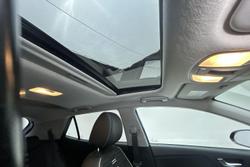 2024 Kia Stonic GT-Line