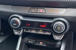 2024 Kia Stonic GT-Line