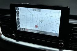 2024 Kia Stonic GT-Line