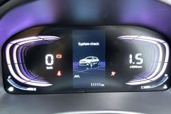 2024 Kia Stonic GT-Line