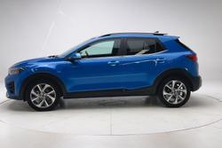 2024 Kia Stonic GT-Line