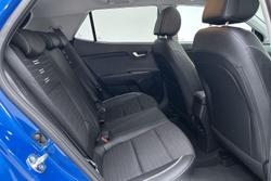 2024 Kia Stonic GT-Line