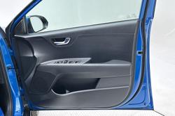 2024 Kia Stonic GT-Line