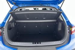 2024 Kia Stonic GT-Line