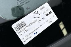 2024 Kia Stonic GT-Line