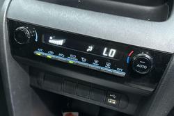 2021 Toyota Yaris Cross GX