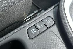 2021 Toyota Yaris Cross GX