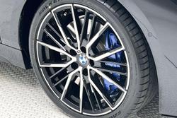 2022 BMW 1 Series M135i xDrive