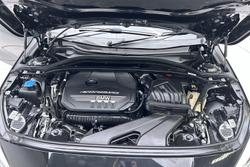 2022 BMW 1 Series M135i xDrive