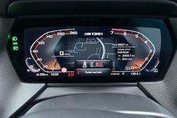 2022 BMW 1 Series M135i xDrive