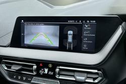 2022 BMW 1 Series M135i xDrive