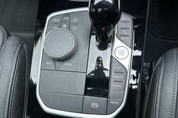 2022 BMW 1 Series M135i xDrive