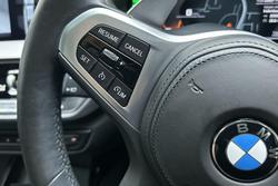 2022 BMW 1 Series M135i xDrive