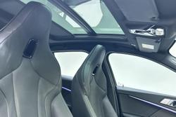 2022 BMW 1 Series M135i xDrive