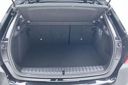 2022 BMW 1 Series M135i xDrive