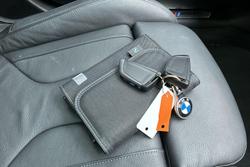 2022 BMW 1 Series M135i xDrive