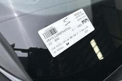 2022 BMW 1 Series M135i xDrive