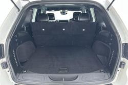 2020 Jeep Grand Cherokee Night Eagle