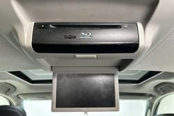 2017 Toyota Landcruiser Prado Altitude