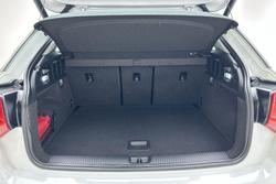 2019 Audi Q2 40 TFSI sport