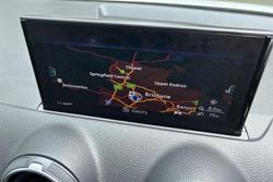 2019 Audi Q2 40 TFSI sport