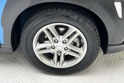 2017 Hyundai Kona Active