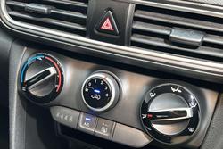 2017 Hyundai Kona Active