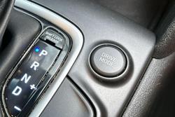 2017 Hyundai Kona Active