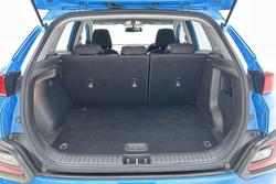 2017 Hyundai Kona Active