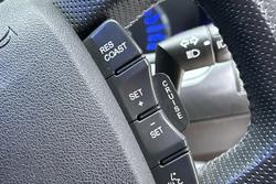 2015 Ford Falcon XR6