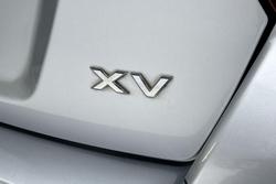 2014 Subaru XV 2.0i-L