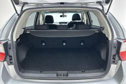 2014 Subaru XV 2.0i-L