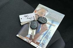 2014 Subaru XV 2.0i-L