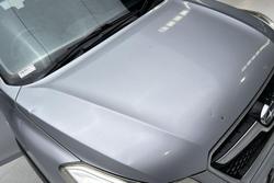 2014 Subaru XV 2.0i-L