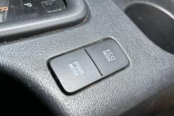 2021 Toyota Hilux SR