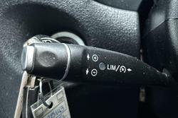 2019 Mercedes-Benz Vito 114BlueTEC