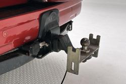 2016 Toyota Landcruiser Prado GXL