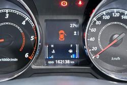 2012 Mitsubishi ASX Aspire