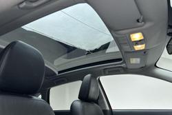 2012 Mitsubishi ASX Aspire