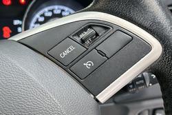 2012 Mitsubishi ASX Aspire