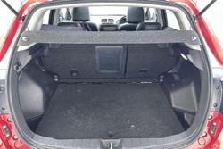 2012 Mitsubishi ASX Aspire