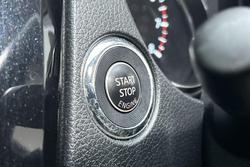 2016 Nissan X-TRAIL ST