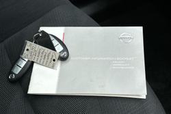 2016 Nissan X-TRAIL ST