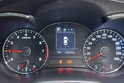 2016 Kia Cerato S Premium