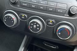 2016 Kia Cerato S Premium