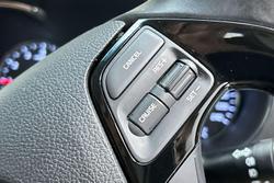 2016 Kia Cerato S Premium