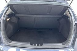 2016 Kia Cerato S Premium